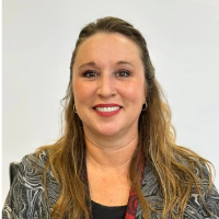 Jennifer  Scherf