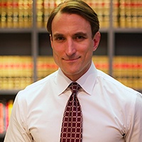 Peter J. Gulden III