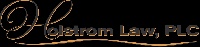 Holstrom Law