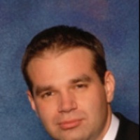 Marius L. Boeru