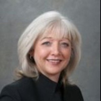 Marla Jayne Rawnsley