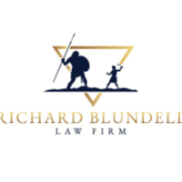 Richard Blundell Law Offices