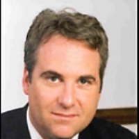 James Richard Barnes