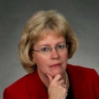 Carol A. Behers