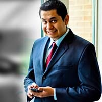Hector  Oropeza
