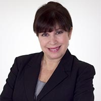 Paula Drake