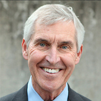 Terry D. Buller
