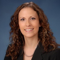Sarah Therese Sarah Lawyer