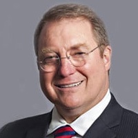 Clarke  Dummit