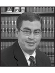 Jeff  Jeff Lawyer