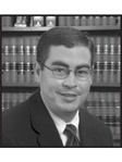 Jeff Flores