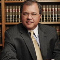 David W. White