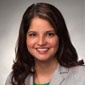 Margie A. Soehl