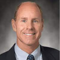 Mr Joseph Crane Lavelle