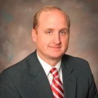 J. Bradford Boyd Hicks