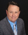 Matthew Alan Hornbuckle