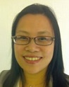 Mandy  Garrels Lawyer