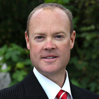 R.D. Benjamin Edwards