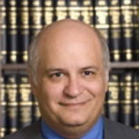 Steven L. Schwartz