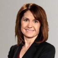 Jennifer J. Payseno