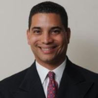 Mr. James M. Greenberg