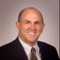 Steven C. Lee