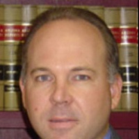 Joey N. Hamby