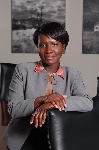 Althea S. Prince