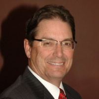 Joe  Joe Lawyer