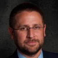 Jason Prier