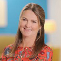 Ms. Nicole Elizabeth Ames Esq.