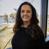 Ms. Judith B. Gray Esq.