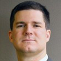 Luke T. Luke Lawyer