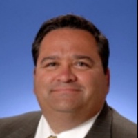 Matthew John Valcourt