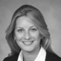 Danielle E. Rolfes Lawyer