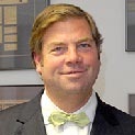 Edward R. La Rue