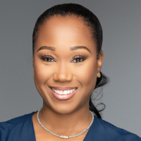 Dionna  Reynolds
