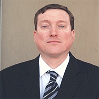 David W Steidle Lawyer