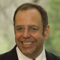Steven H. Stilman