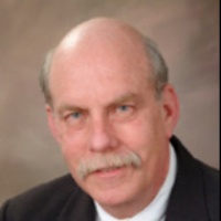Greg  Lathram