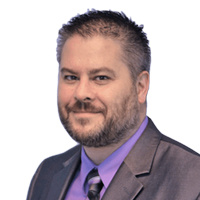 Joseph J. Blata