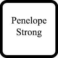 Penelope  Strong Lawyer