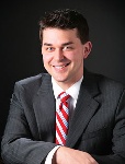 Brandon W. Smith Lawyer