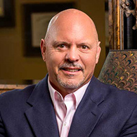 Will O. Will Lawyer