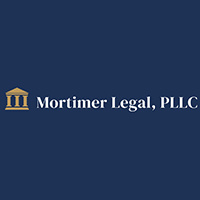 Mortimer Legal, PLLC