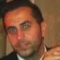 Daniel Omid Daniel Lawyer