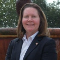 Marian Lattell Hasty