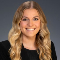 Francesca L. Spinelli