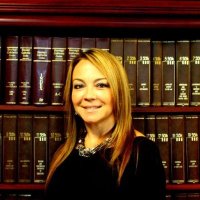 Sandra H. Castro Lawyer