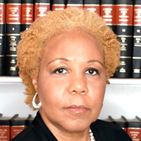 Ms. Karen J. Malachi